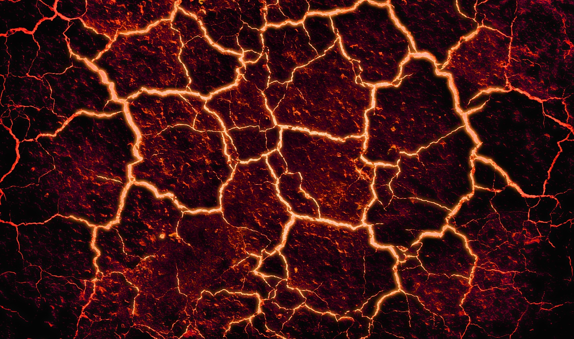 lava-gba5c4fad3_1920.jpg