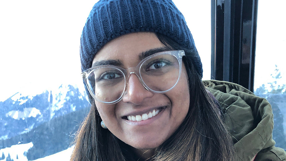 sandra-jeyakumar-920x518px.jpg