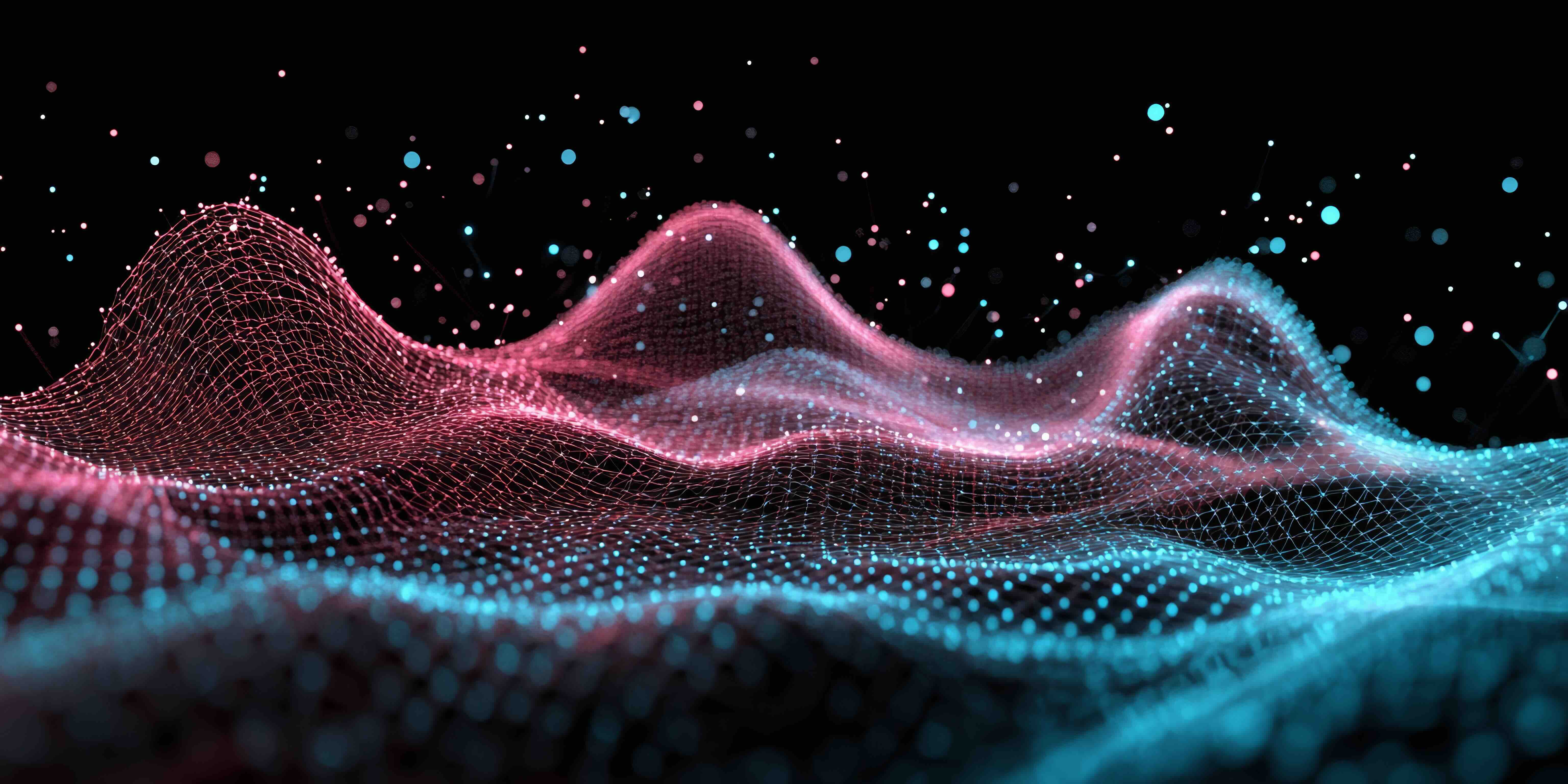 seminar on Topological Quantum Field Theory