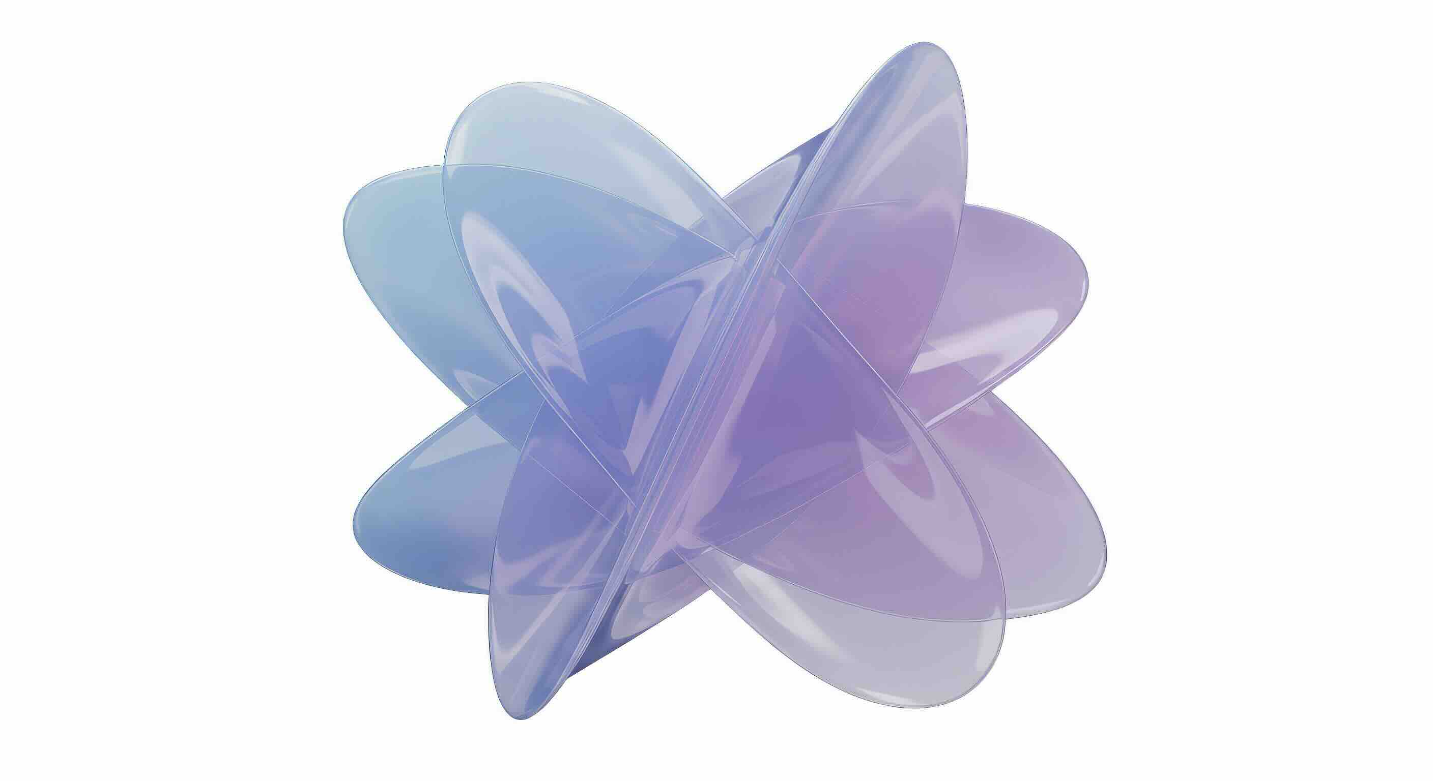 Colloquium