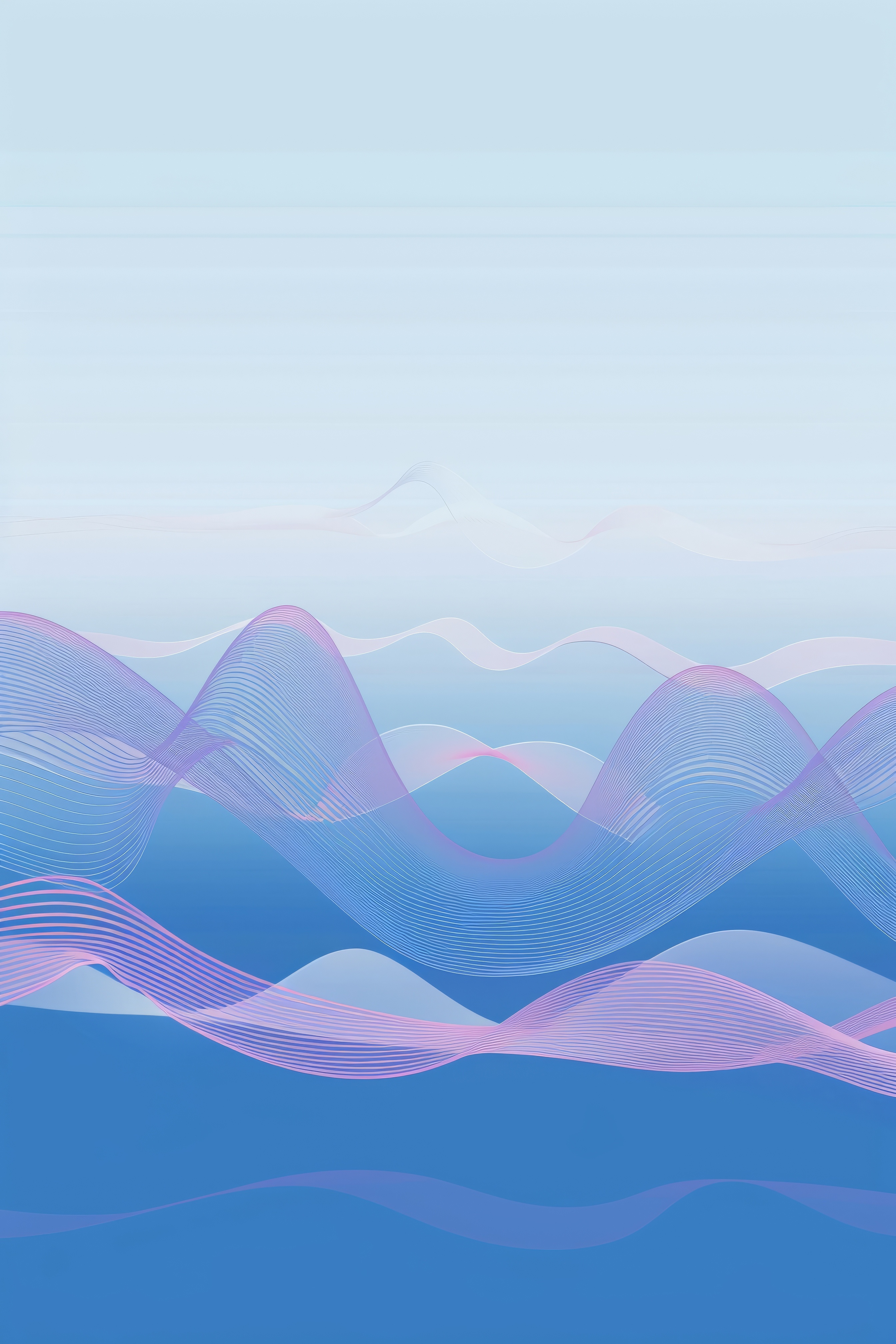 Fourier analysis and wave equations