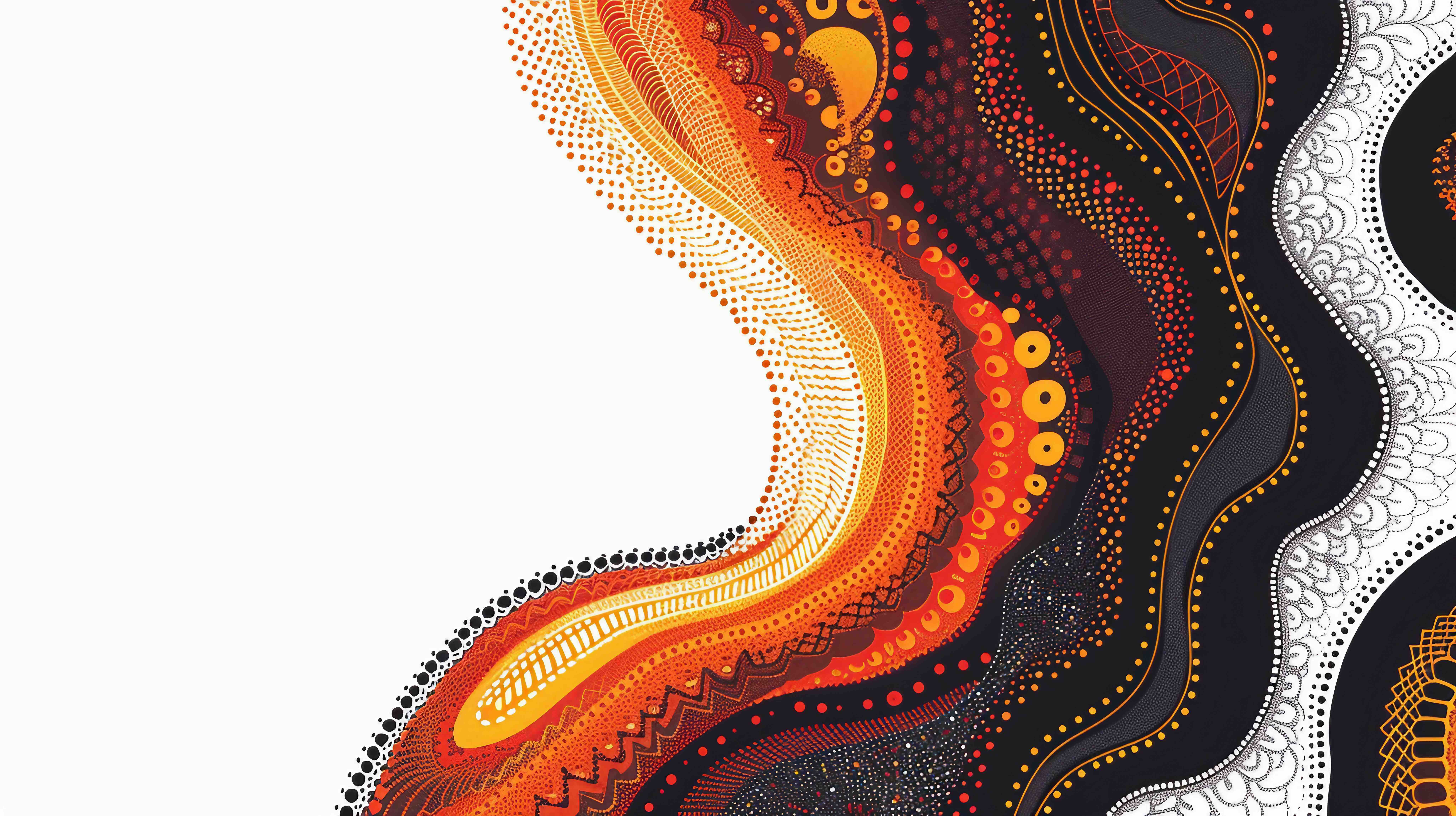 naidoc