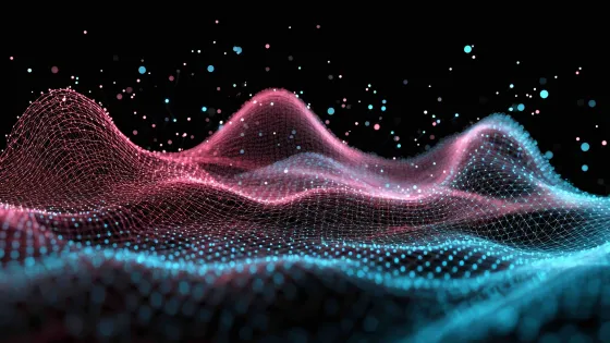 seminar on Topological Quantum Field Theory