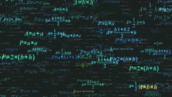 Microlocal Analysis of the Klein-Gordon equation