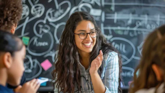 https://events.humanitix.com/women-in-mathematics-afternoon-tea