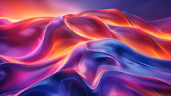 gradient flow