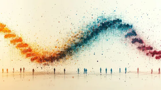 The Mathematics Behind Population Genetics The Mathematics Behind Population Genetics