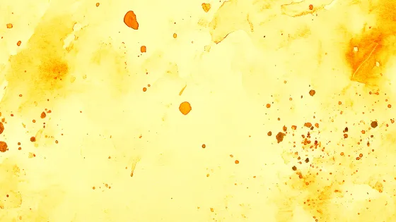 Abstract image