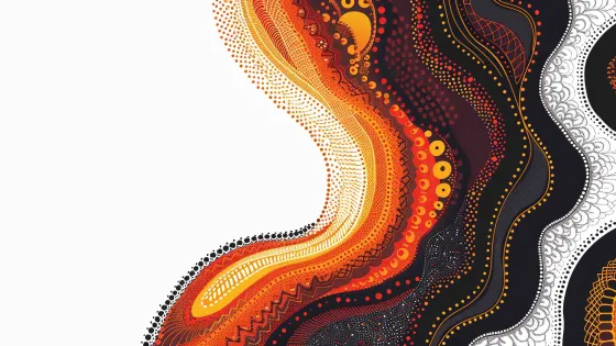 naidoc