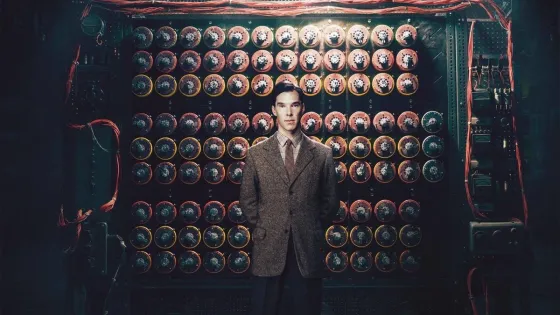 Imitation game machine
