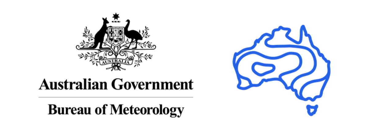 BOM logo