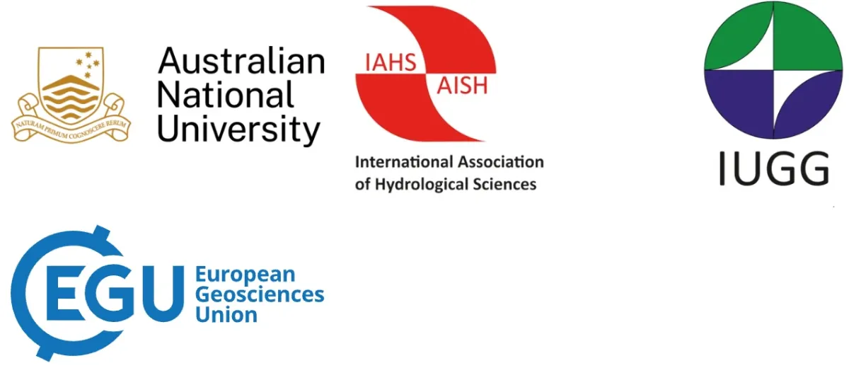 logos