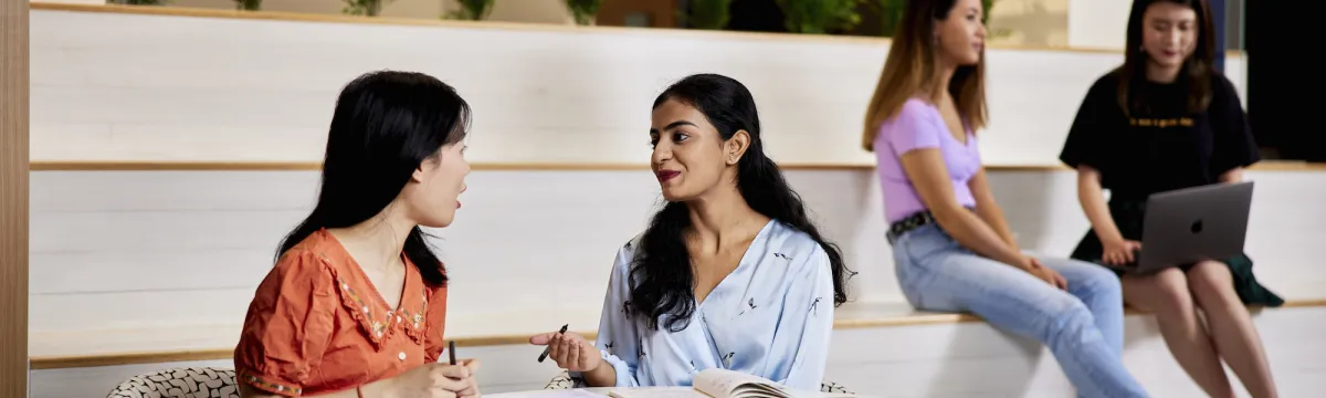 51990082720_57f4b41e08_o