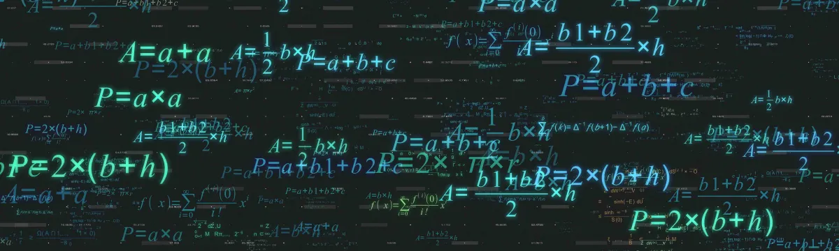 Microlocal Analysis of the Klein-Gordon equation