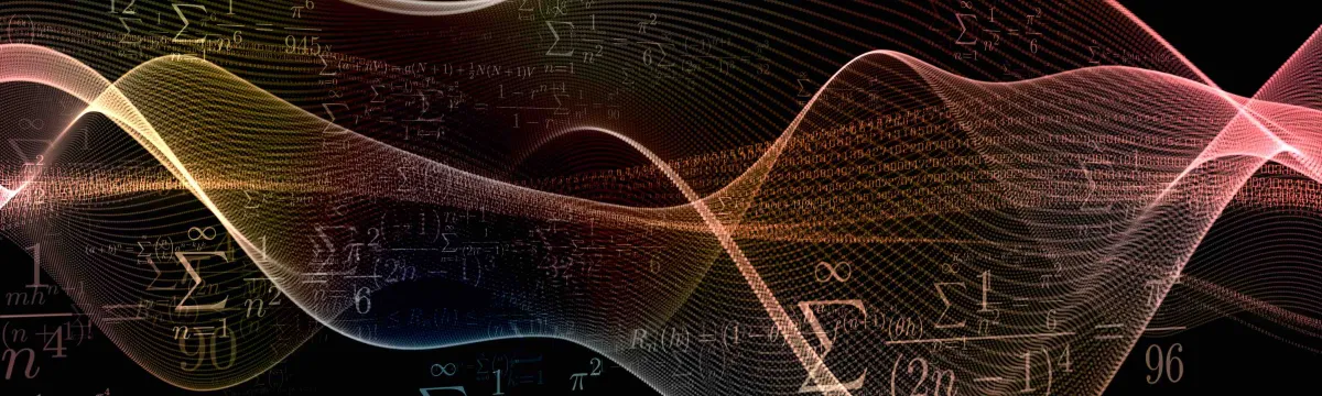 Algebra and Topology