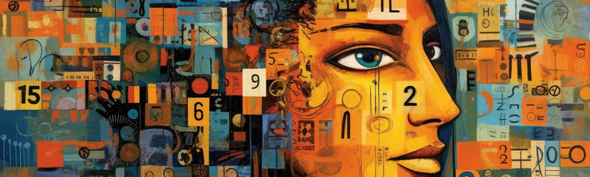 The 8th Australian Algebra Conference