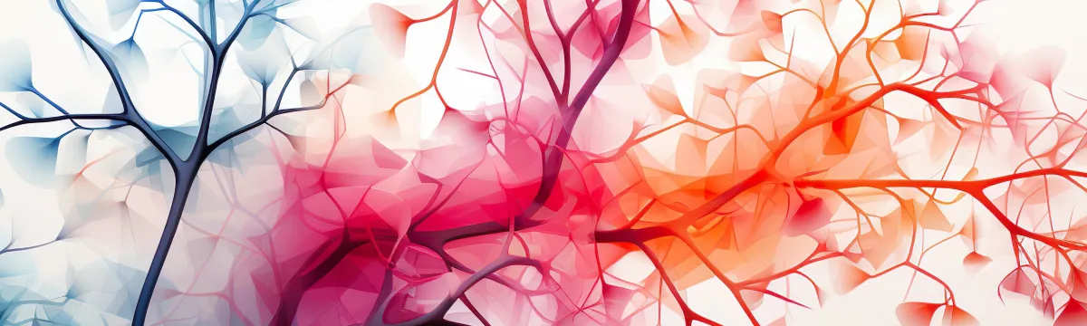 The Tau of Ramanujan