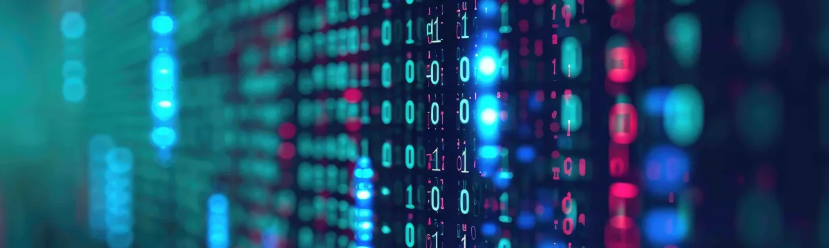 Applied and Computational Maths Seminar