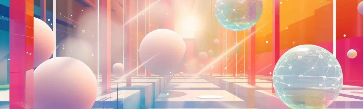 Abstract: What does a stochastic path look like when it is forced to cross an unusually high barrier?  We survey infinite- and finite-horizon first-passage probabilities and show how conditioning on the rare event shapes the Brownian bridge into a “flat-then-spike” profile.  We then ask the question what happens when the path is no longer continuous and turn to Lévy processes with light, semi-heavy, and heavy tails. This leads to a taxonomy of path shapes for Lévy process conditioned to overshoot high level