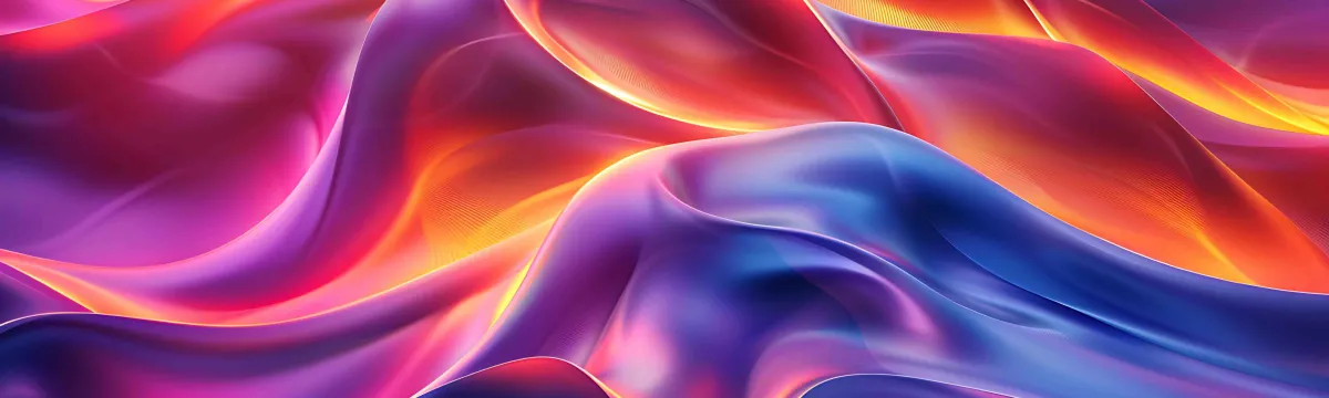 gradient flow