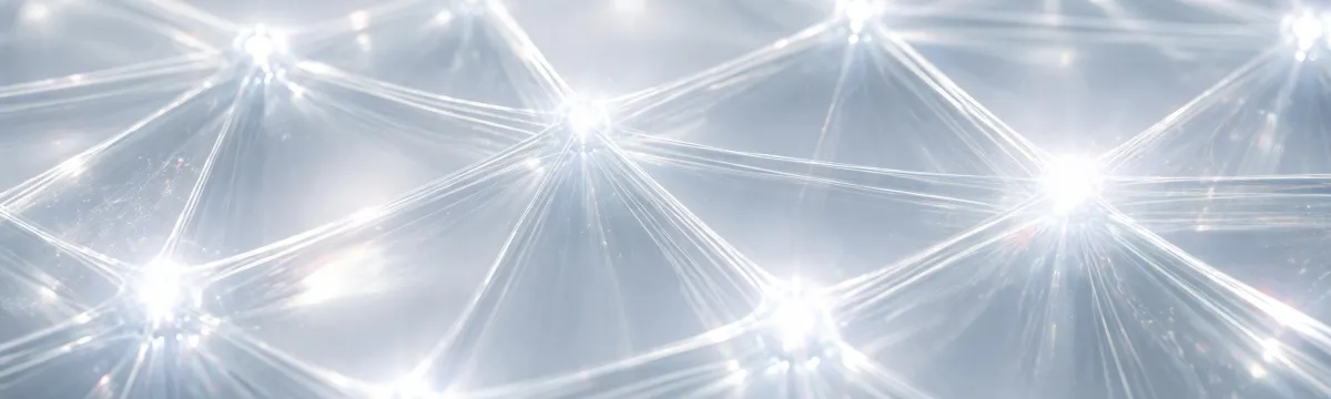Colloquium