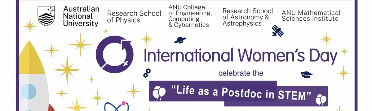 IWD