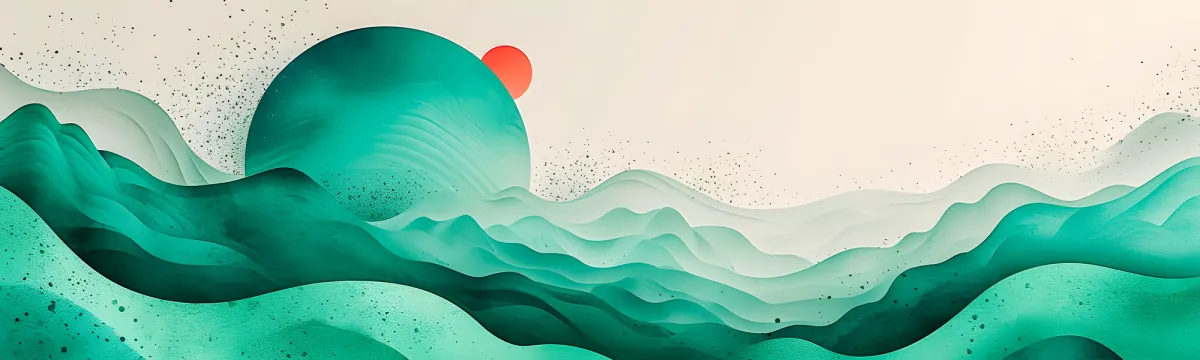 A dearest childhood dream