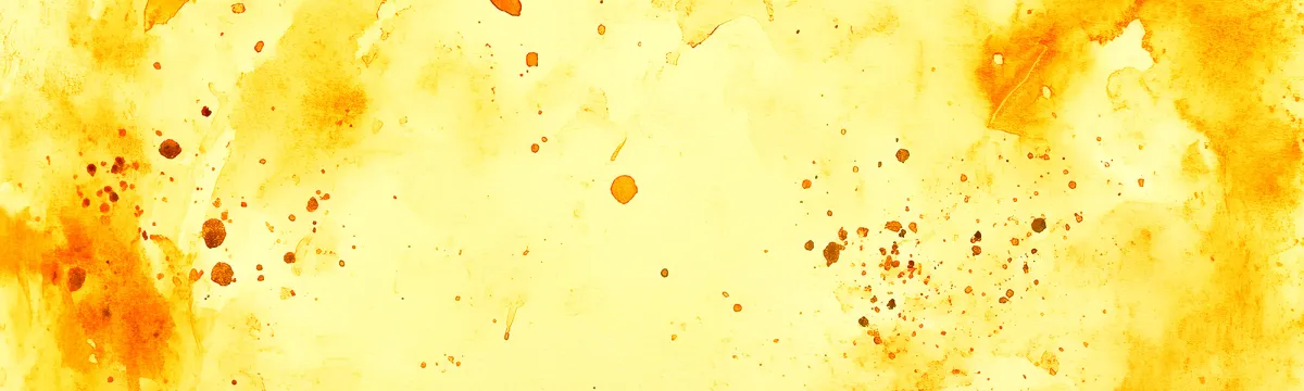Abstract image