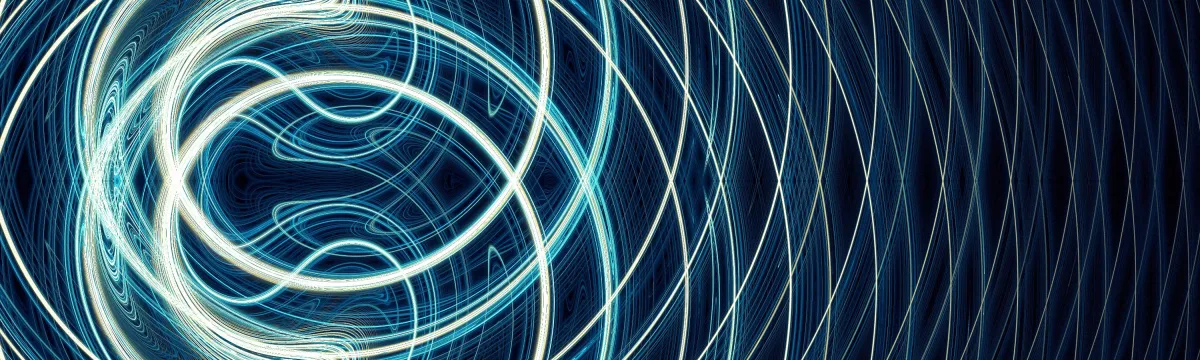 Algebra &amp; topology