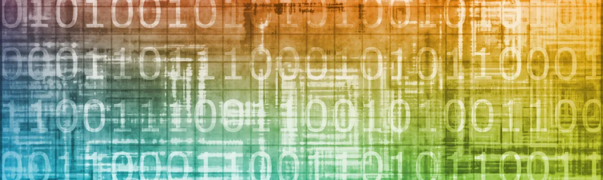 Computational mathematics