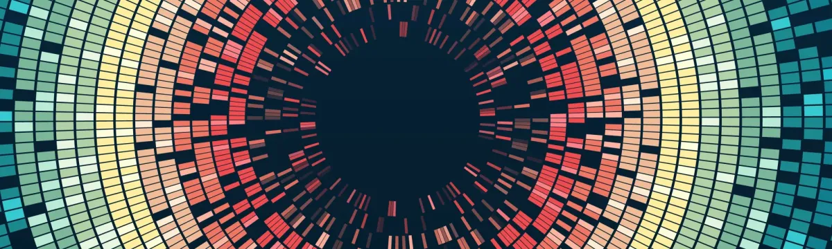 mdscsemseries