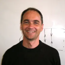 Andrew Hassell
