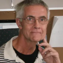 John Hutchinson