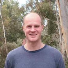 Tony Licata