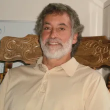 Amnon Neeman