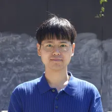 Junhwi Lim