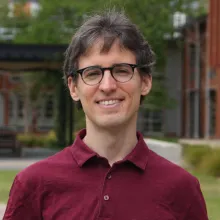 Peter Heiss Synak