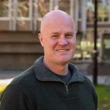 Anthony Licata