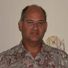John Urbus
