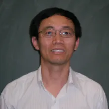 Xu-Jia Wang