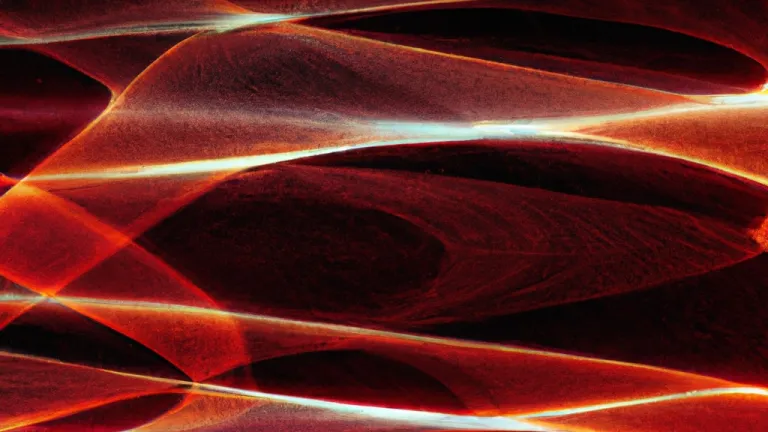 Special Year 2024 in Analysis