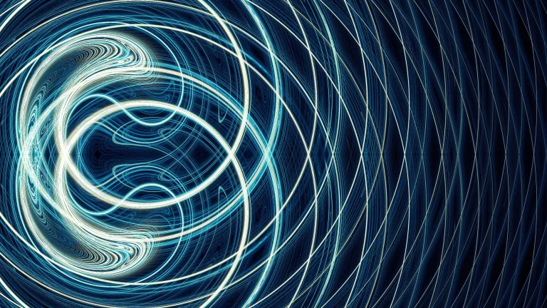 Algebra &amp; topology