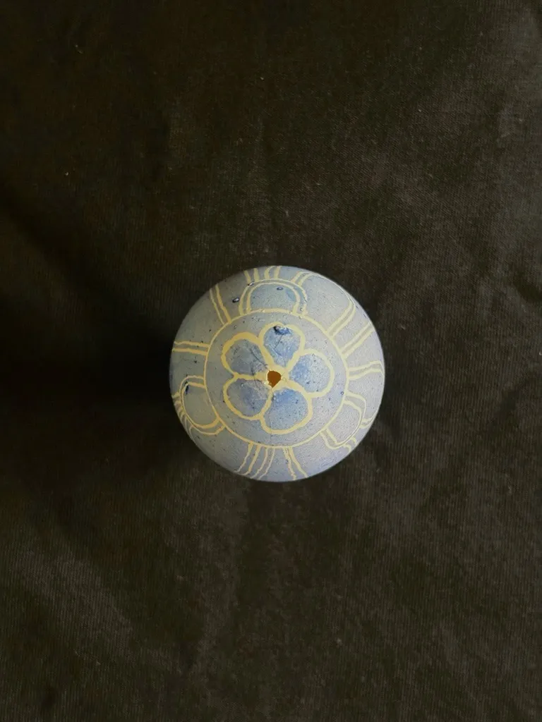 maths and art