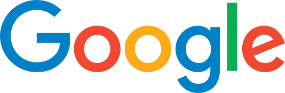 Google logo