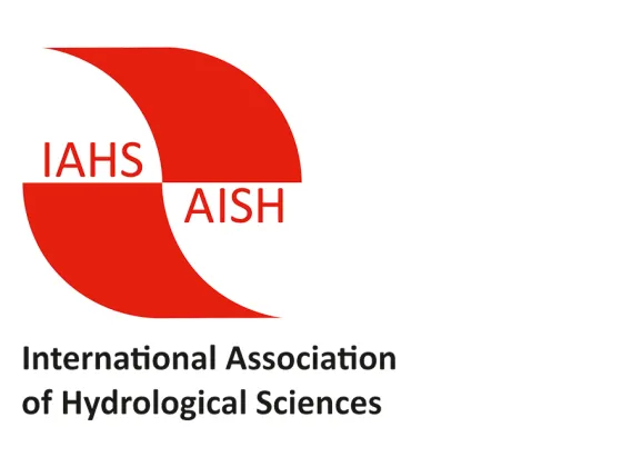 IAHS