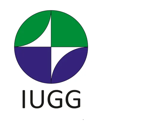 IUGG
