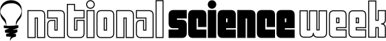 national science week