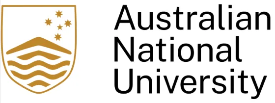 Australian National University