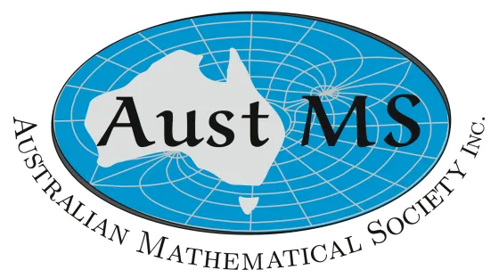 AustMS