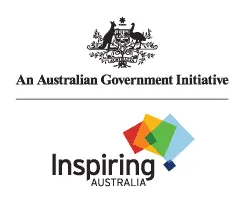 ACT Govt